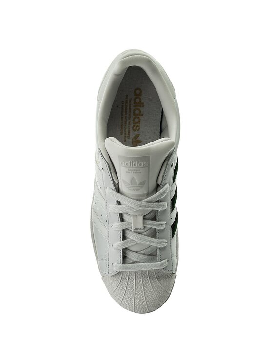 adidas superstar cm8073