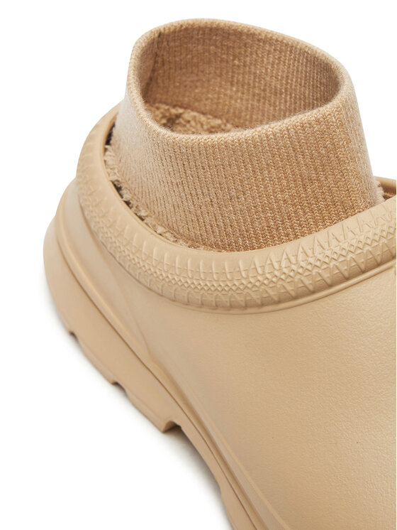 Ugg Ugg Poolsaapad Tasman X 1125730 Beež