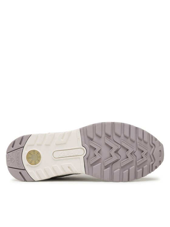 Karhu Karhu Laisvalaikio batai Legacy 96 F806047 Žalia