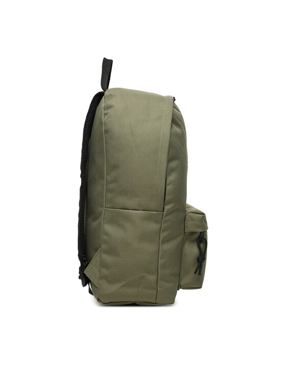 Napapijri Napapijri Rucksack NP0A4GGH Braun