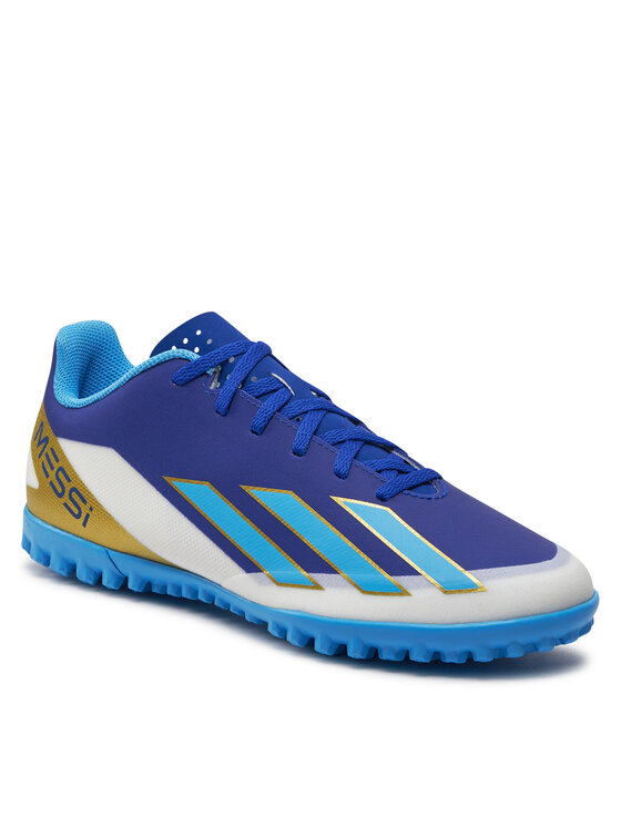 Adidas futbol 2019 hotsell