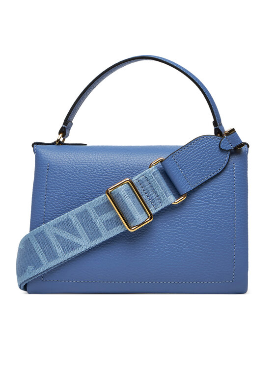 Coccinelle Coccinelle Handtasche Arlettis E1 ND8 19 03 01 Blau