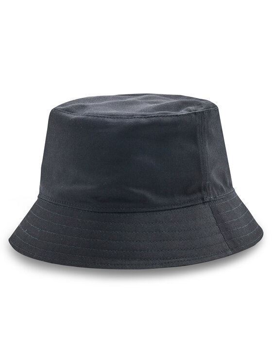 Calvin Klein Calvin Klein Καπέλο Embroidery K50K510338 Έγχρωμο
