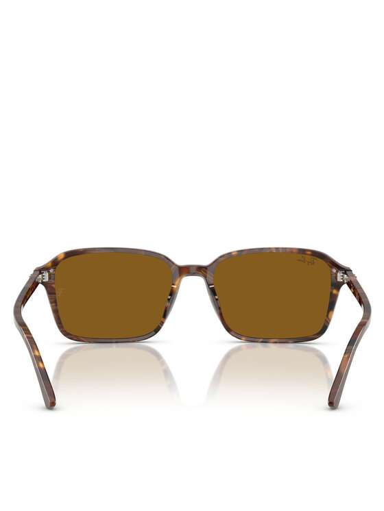 Ray-Ban Ray-Ban Ochelari de soare Raimond 0RB2231 14183358 Maro