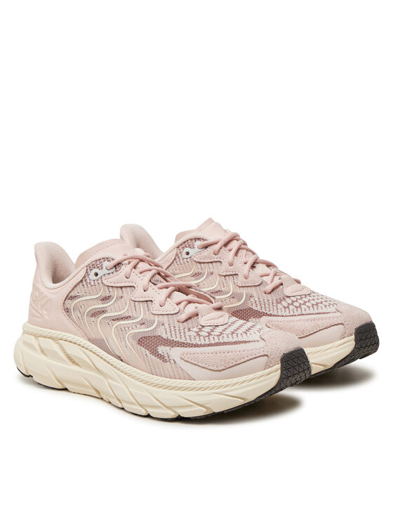Hoka Hoka Sneakers Clifton LS 1141550 Roz
