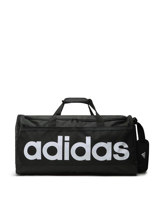 adidas adidas Kott Essentials Duffel Bag Large HT4745 Must