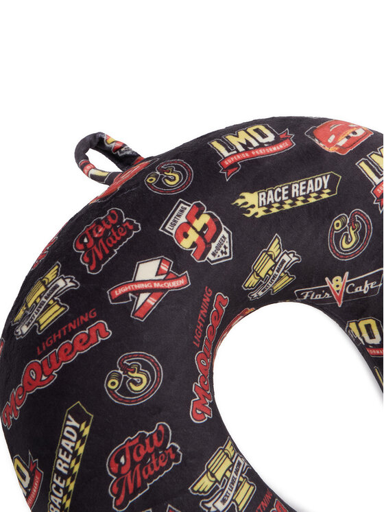 Disney Classics Disney Classics Μαξιλάρι ταξιδιού CEO-ACCCS-SS26-248DCLS Γκρι