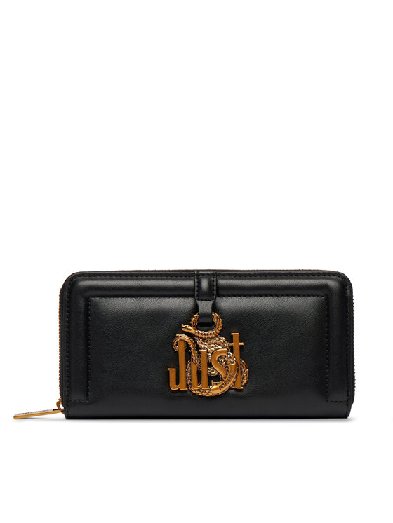 Just Cavalli Just Cavalli Rahakott 81RA5PN1 ZS749 Must