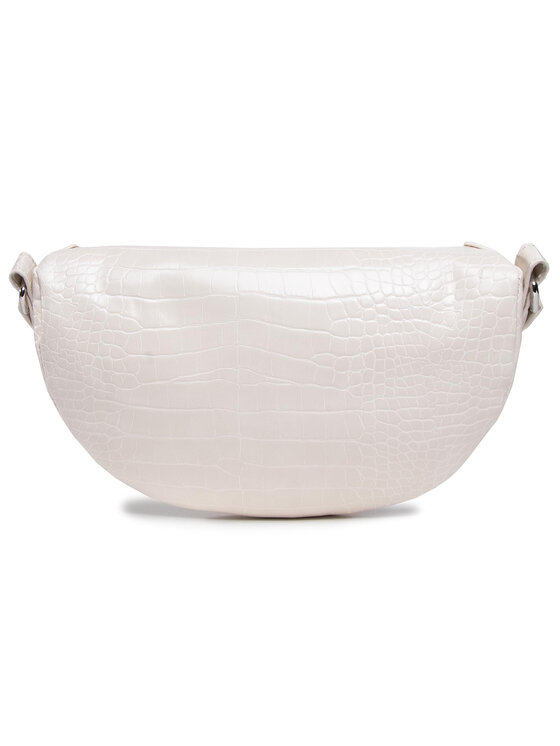 DeeZee DeeZee Borsetta EBG13353 Beige