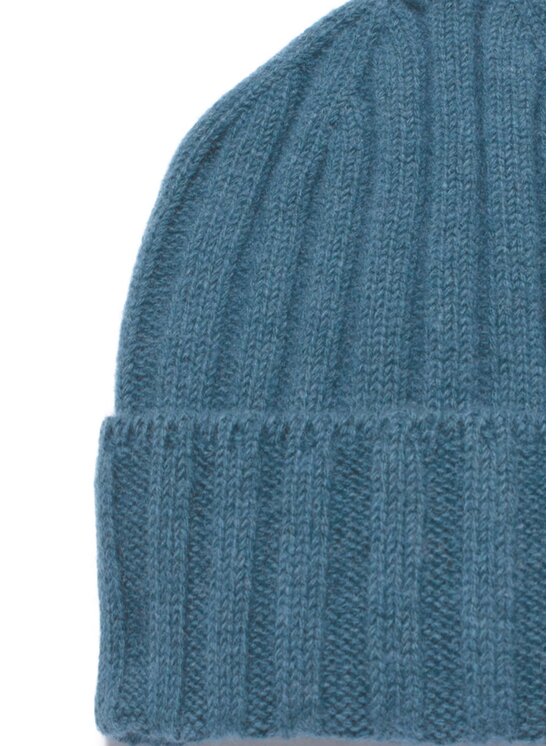 ACANFORA ACANFORA Cappello DABIXIO-AVIC Blu
