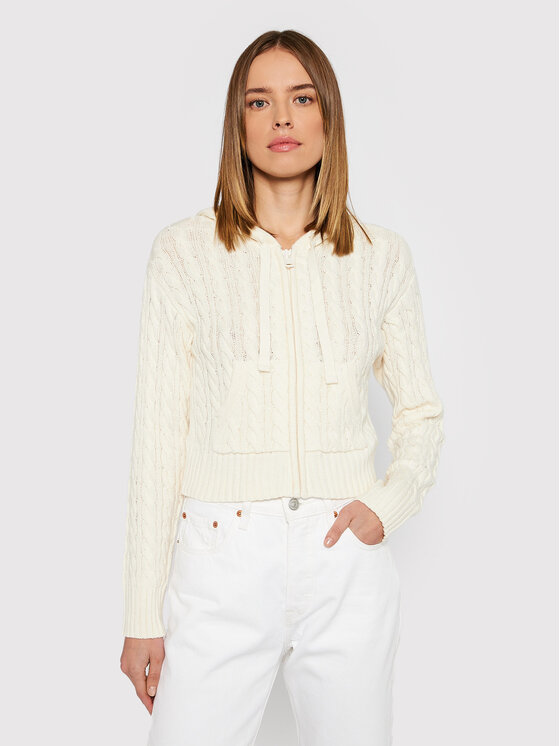 Суитшърт American Eagle