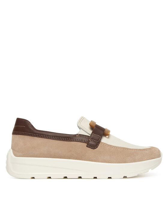 Ara Ara Poolsaapad New York 12-25122-07 Beež