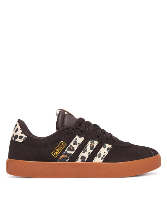 adidas Sneakers Vl Court 3.0 Shoes KI3347 Maro