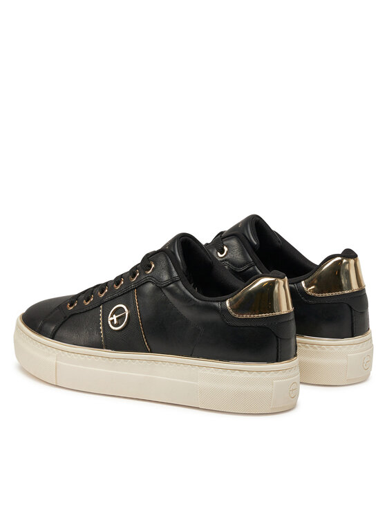 Tamaris Tamaris Tossud 1-23724-42 Must