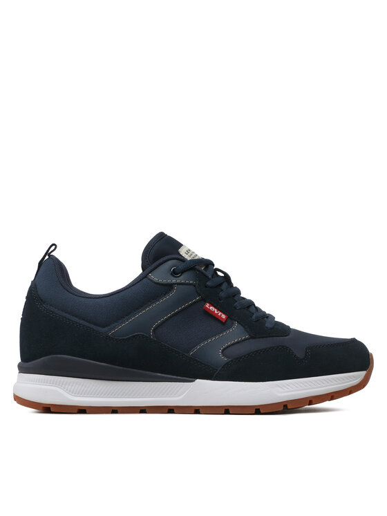 Sneakers Levi's® 234233-696-17 Navy Blue