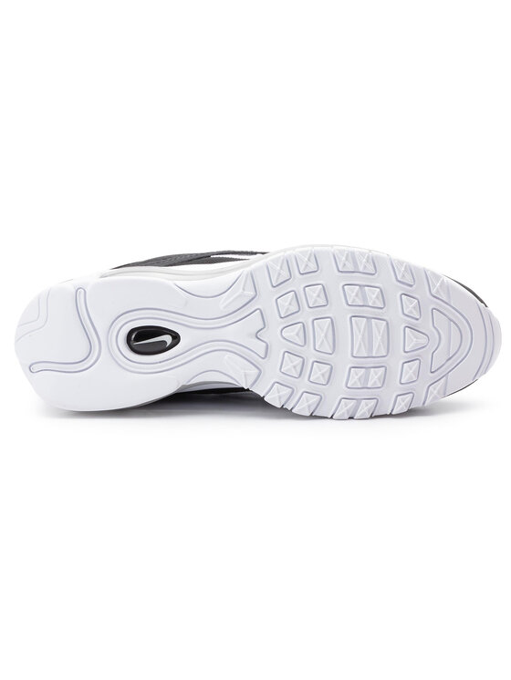 Nike Laisvalaikio batai Air Max 97 921826 001 Juoda | Modivo.lt
