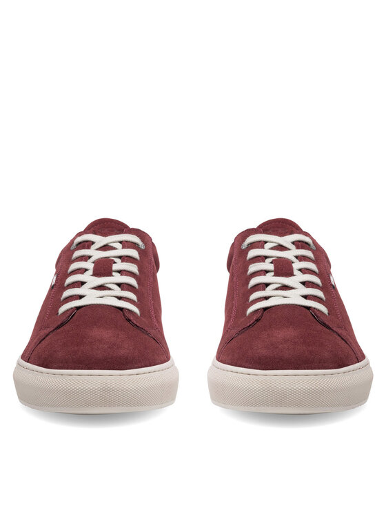 Lasocki Lasocki Sneakers TOSTO-01 MI24 Vișiniu