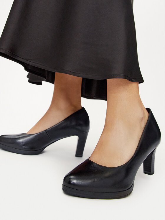 Tamaris Tamaris Tacones 1-22433-41 Must