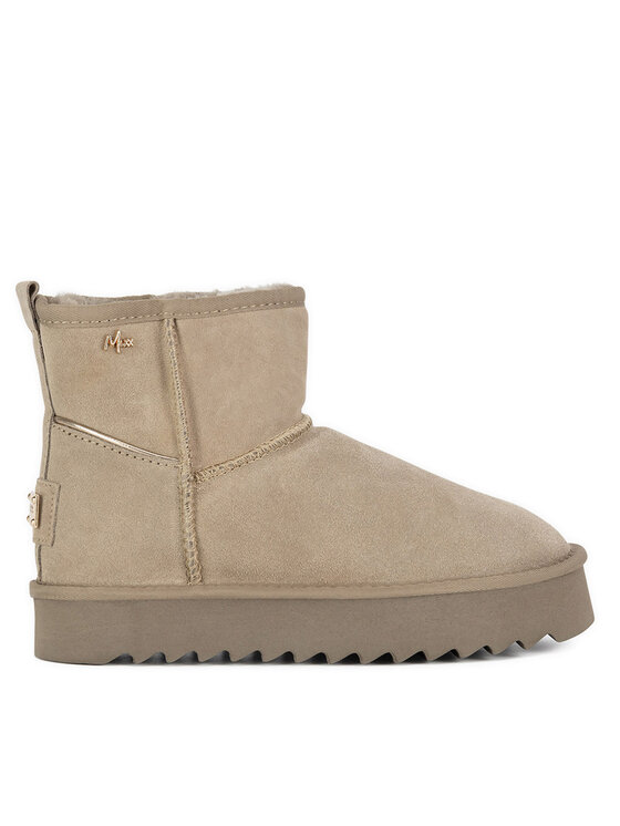 MEXX MEXX Hótaposó MICH2003943W Bézs