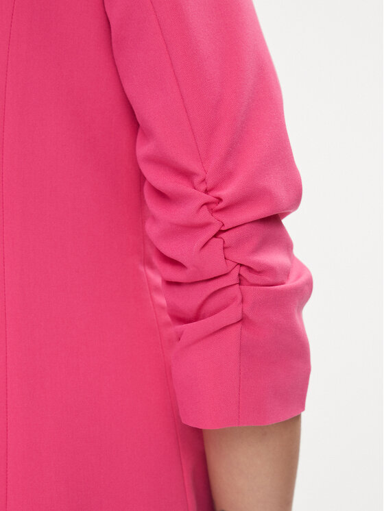 Vero Moda Vero Moda Піджак 10291159 Рожевий Regular Fit