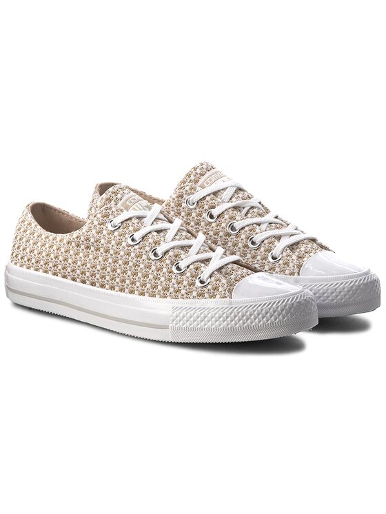 Converse hot sale gemma ox