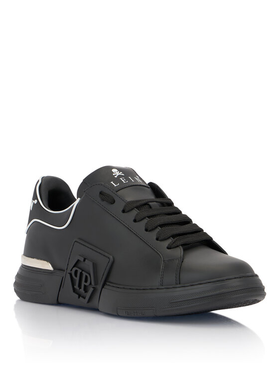 PHILIPP PLEIN PHILIPP PLEIN Tossud 29800 Must