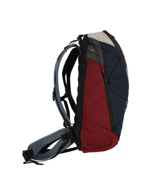 Salewa Salewa Plecak 299864 Kolorowy