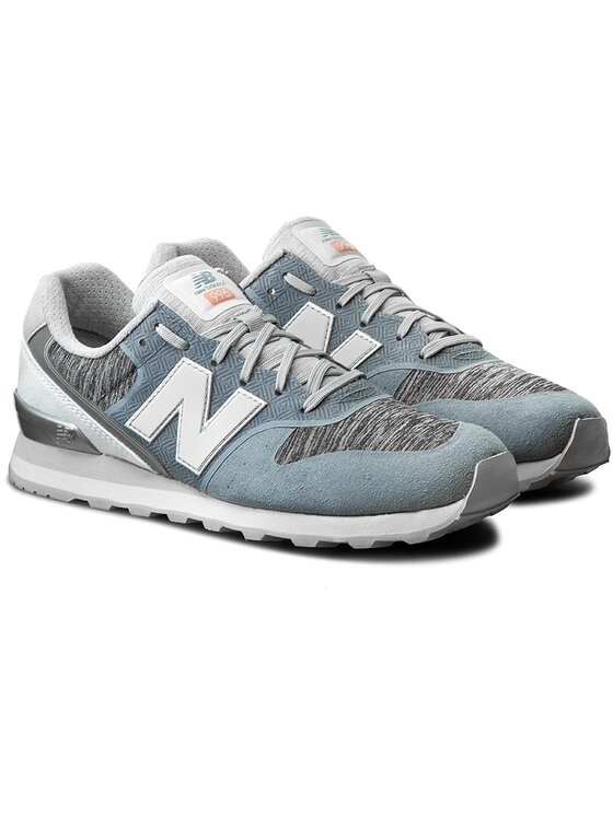 New balance wr996noa on sale