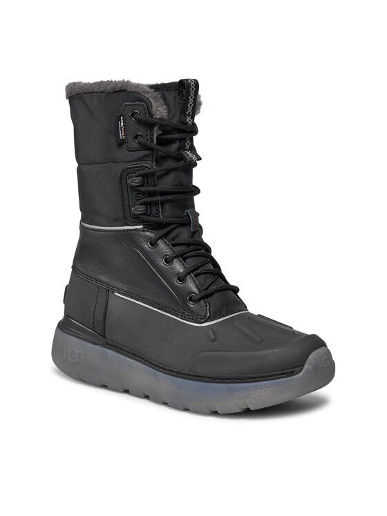 Eliasson ugg new arrivals