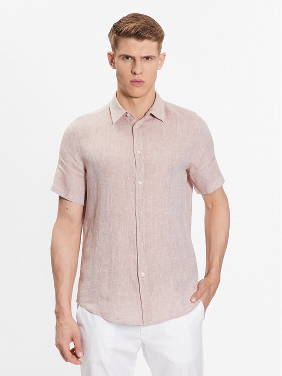 Camicia United Colors Of Benetton