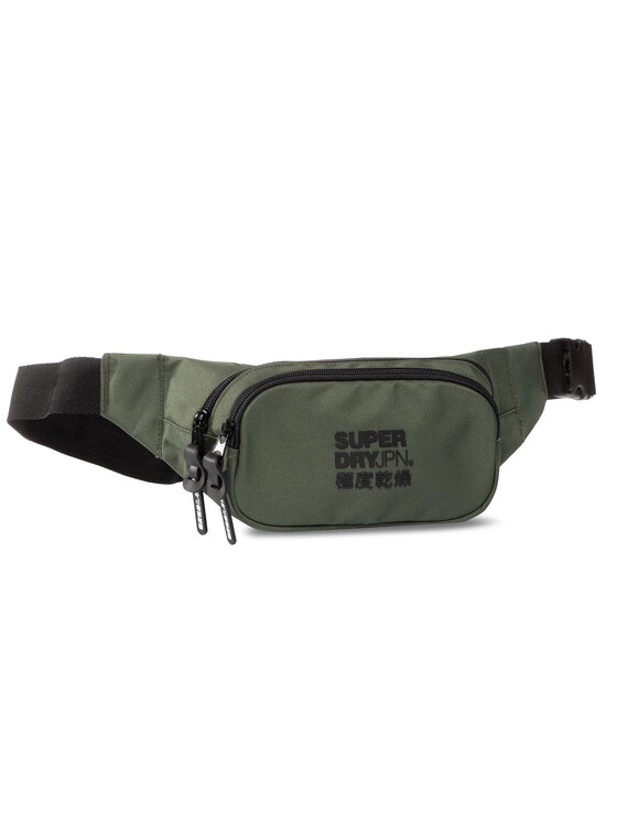 Superdry banane 2024