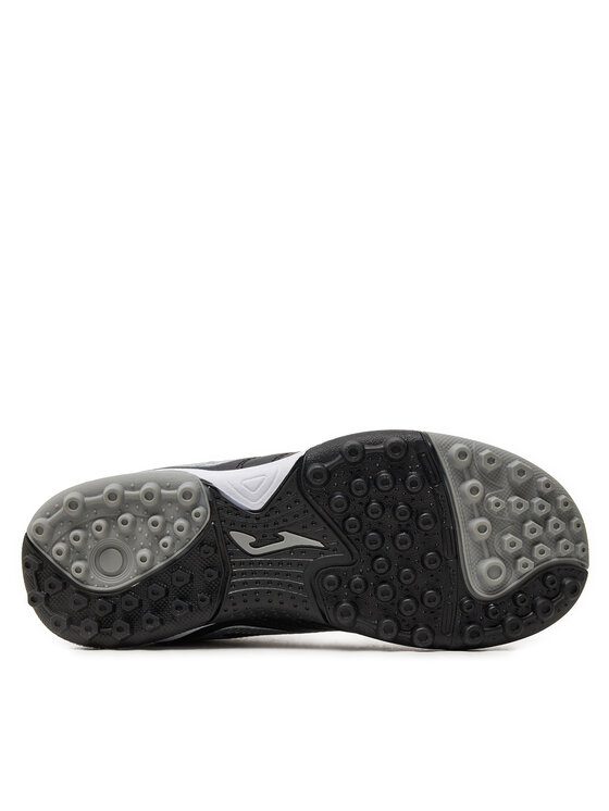 Joma Joma Jalgpallijalatsid Toledo Jr Turf TOJW2401TF Must