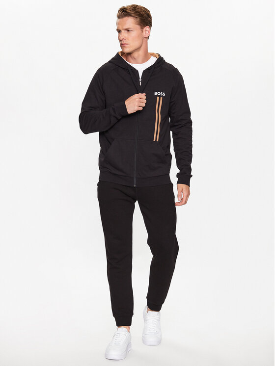 BOSS Boss Pluus 50491262 Must Regular Fit