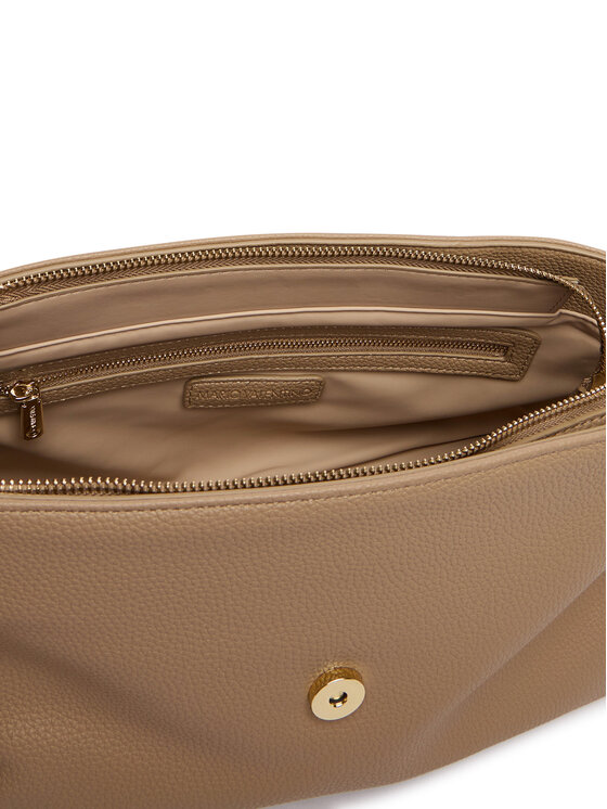Valentino Valentino Сумка для ноутбука W92T VBSA5M09 Бежевий