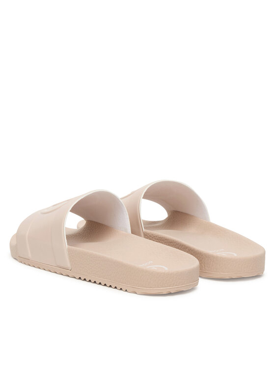 Bogner Bogner Iešļūcenes Belize L 7 E 22626447 Bēšs