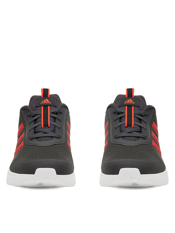 adidas adidas Laisvalaikio batai X_PLRPATH K ID0252 Pilka
