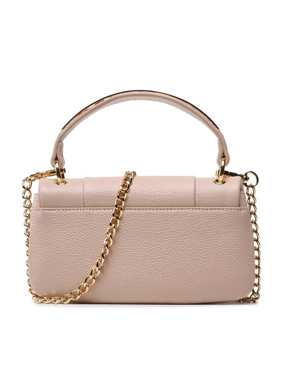 LOVE MOSCHINO LOVE MOSCHINO Käekott JC4336PP0GK1060B Roosa