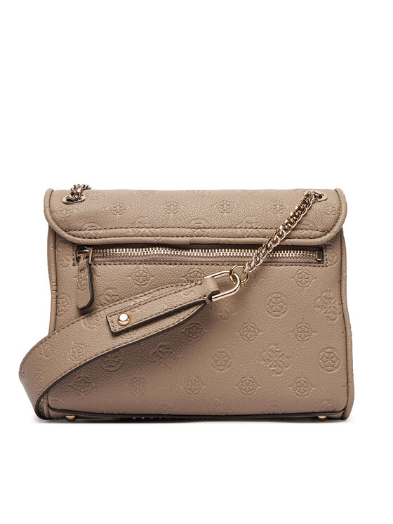 Guess Guess Geantă Anise HWPD99 16210 Bej