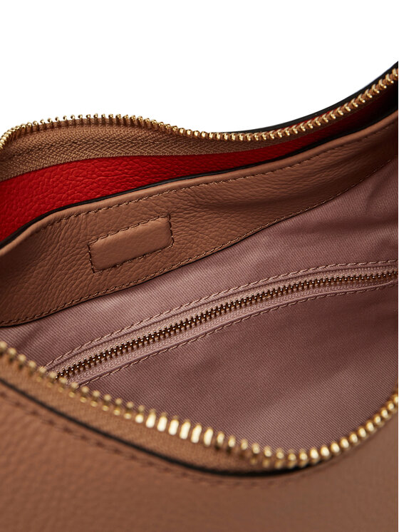Coccinelle Coccinelle Handtasche E1 M50 13 03 01 Braun
