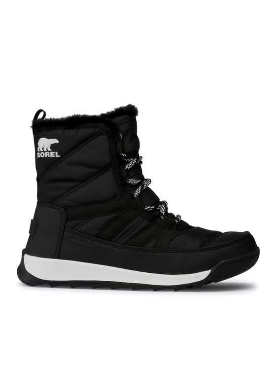 Sorel Whitney II Short Lace NL3820 Modivo.ua