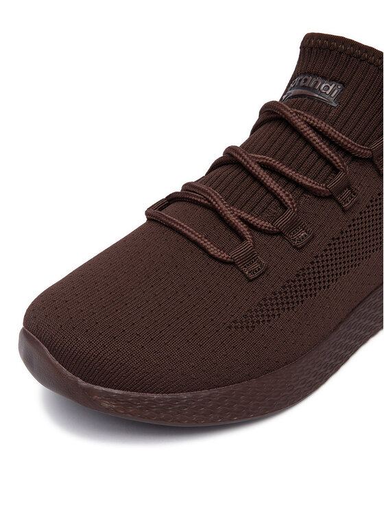 Sprandi Sprandi Superge CEOWB-WP72-21782 Rjava