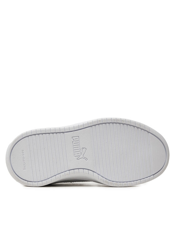 Puma Puma Snīkeri Rickie Classic V Ps 394253 03 Melns