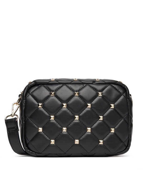 JENNY JENNY Borsetta JNY-M-017-07 Nero