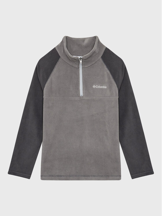 Columbia Columbia Fliis Glacial™ 1557965 Hall Regular Fit