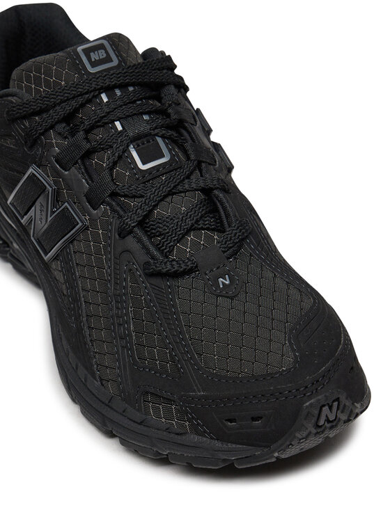 New Balance New Balance Tenisice M1906RWF Crna