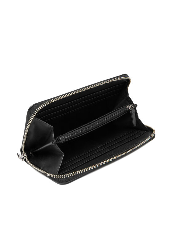 LOVE MOSCHINO LOVE MOSCHINO Maks JC5500PP0OLE0000 Melns