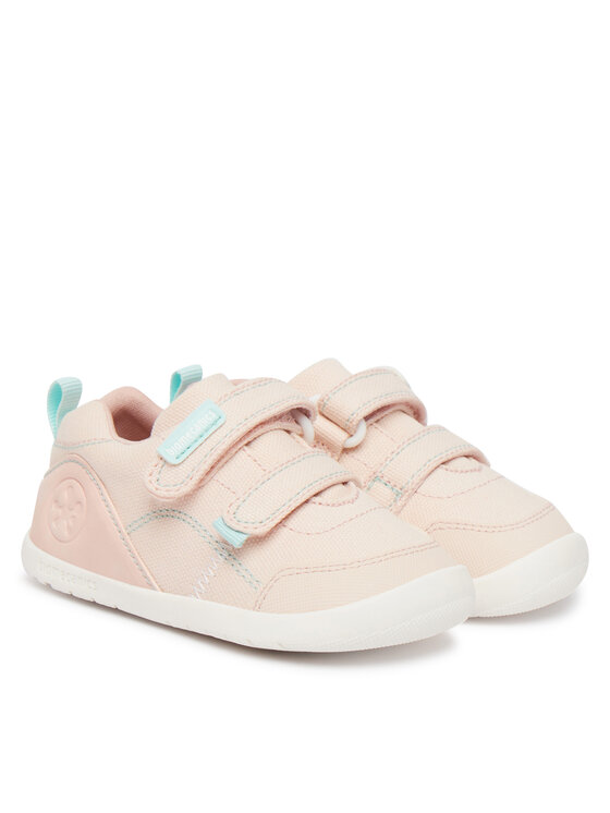 Biomecanics Biomecanics Снікерcи 262190 M Рожевий