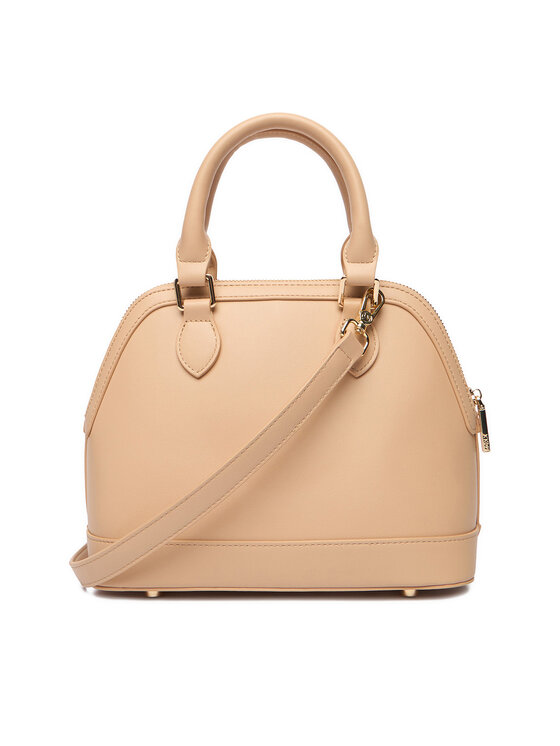 MEXX MEXX Τσάντα EO-MEXX-S-001-09 Μπεζ