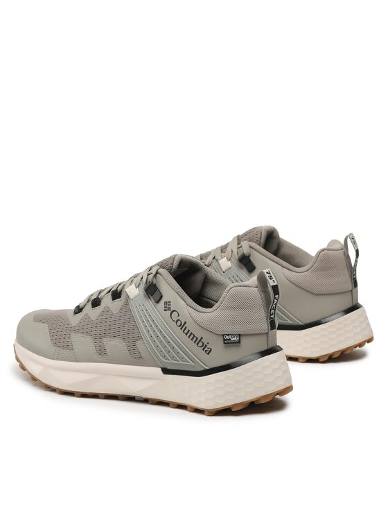 Columbia Columbia Trekkingi Facet™ 75 Outdry™ 2027091005 Szary