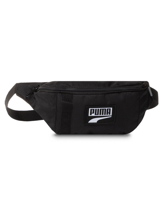 puma belt bag